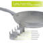 5 - Piece Non-Stick Cookware Set