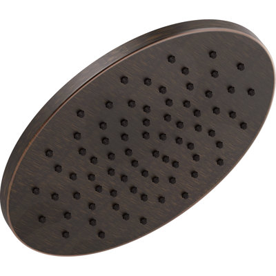 Rain Fixed Shower Head