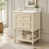 Beige sélectionné