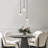 Layni 3 - Light Pendant