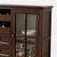Buffet Home Kitchen