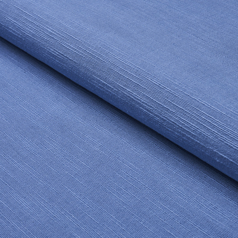 Tissu de coton Annabel, Delft