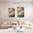 Harnek Flower Seed Catalogs II-108593979