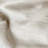 Kayd Scalloped Window Valance-200587388