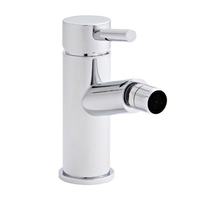 Sommer Single Handle Vertical Spray Bidet Tap
