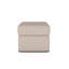Repose-pieds rembourré Newlin-111477612-111477625