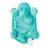 Twinkling Twilight Turtle
