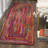 Fiqueroa Cotton Indoor Rug-703786879