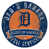 Detroit Tigers