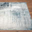 Tapis bleu Gouverneur-954329810