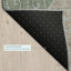 Tapis intérieur / extérieur lavable à la machine Chantille ACN2464-596532867-596532865