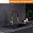 FLG Pull Down Kitchen Faucet