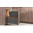 Rev-A-Shelf Legrabox Pull Out Waste/Trash Container with Soft Close-94679035-23617900
