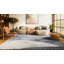 Tabares Geometric Area Rug-1460911594