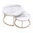 Enid Nesting Coffee Table-1278949461-1249452050
