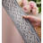 Annabelle Cotton Blend Blackout Curtain Panel Pair-99469408-95208224