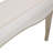 London Place 64'' Console Table