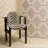 Asolo Sisal Wallpaper