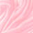 Bare Home Microplush Fleece Blanket - Fuzzy, Warm, Bed/Throw Blanket-2037458808-2037458821