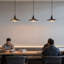 1 - Light Pendant-1054503708