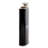 Aiela Stainless Steel Flask