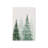 Whispering Spruce Shadows Set of 2-1262545185-1262545197