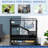 Rabit Small Animal Cage