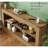 Stylish Sofa Table,Console Table,Entryway Table