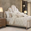 Spectrum 10 Piece Comforter Set-1569635528