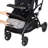 Sit N’ Stand® 5-In-1 Shopper Plus - Kona-107823123