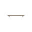 Tube Bar / Handle Pull-126339091-56413181