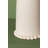 Rhea 1 Light Table Lamp