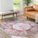 Oriental Indoor Rug