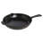 Staub Cast Iron Fry Pan-1670815368-1682236379