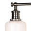 Keswick 2 - Light Vanity Light-2123941796