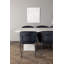 Jenison 6 - Person Dining Set