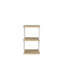 Table de chevet ergonomique Carter-1090903563