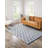 Jill Zarin English Manor Dorset Dorset Rug-80810777