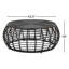 Venice Outdoor Round Coffee Table