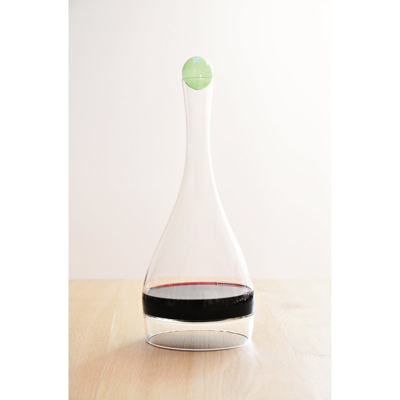 Carafe 1.5L Carafe Perchée Magnum