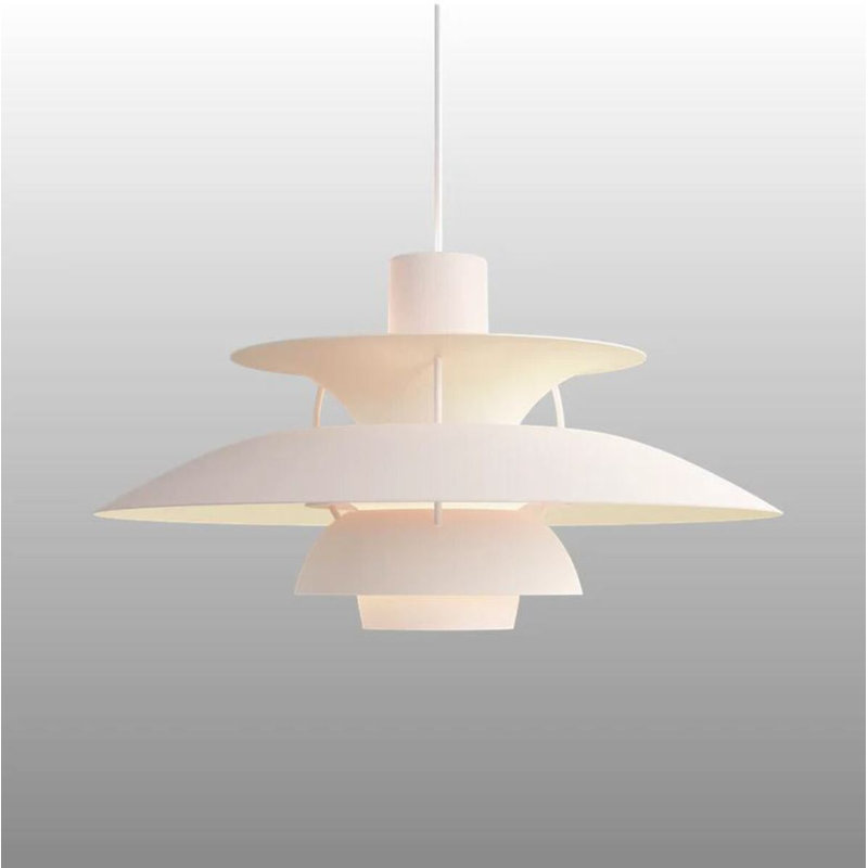 Noreh Pendant Light