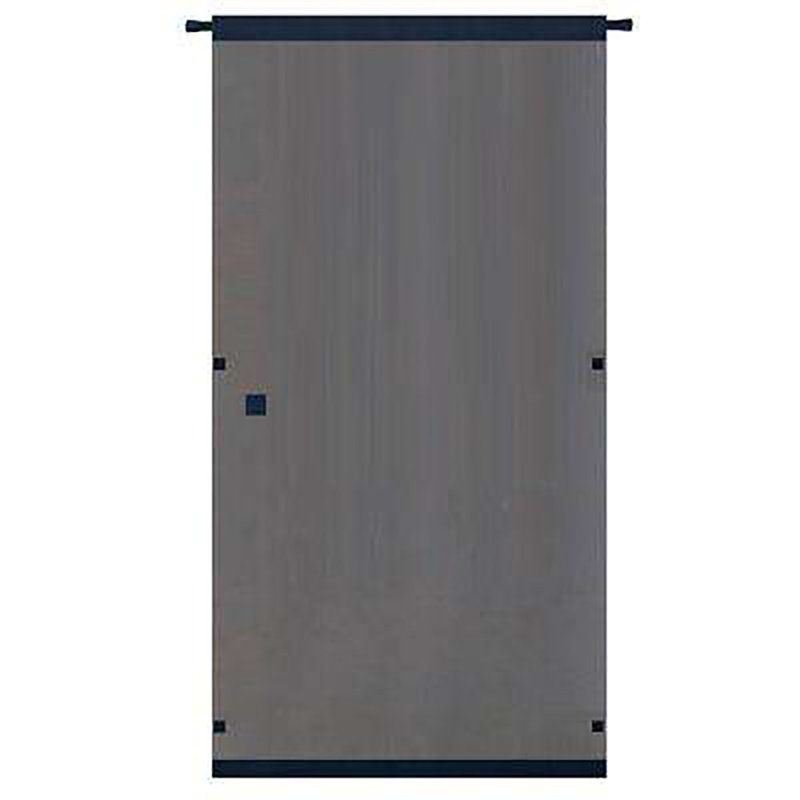 Plastic Sliding/Track Screen Doors