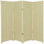 Amitis 7 Ft. Tall Woven Fiber Folding Room Divider-1736357580-1650305089-1626436812