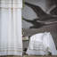 Kissimmee Single Curtain-15280767-15280768