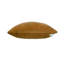 Coussin Tivoli-129082557