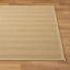 Tapis zigzag Modern Farmhouse-119628721