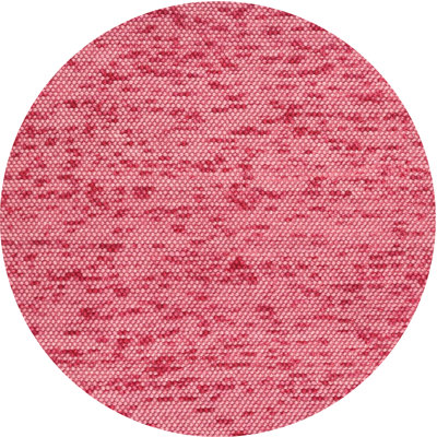 Abstract Indoor Rug