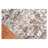 Pappalardo Geometric Indoor Rug-33627499