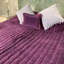 Solid Colour Bedspread-39008188