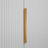 Accent Cabinet